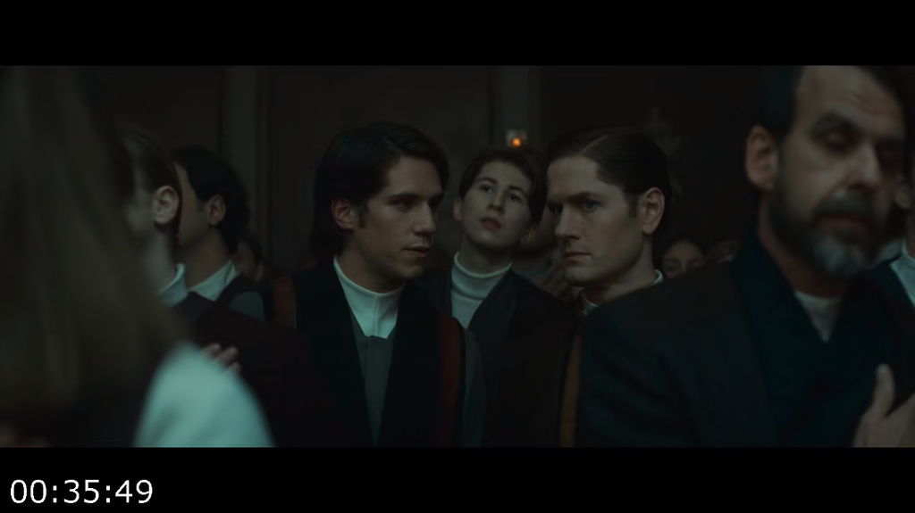 [Image: f44k7frqws8l.png]