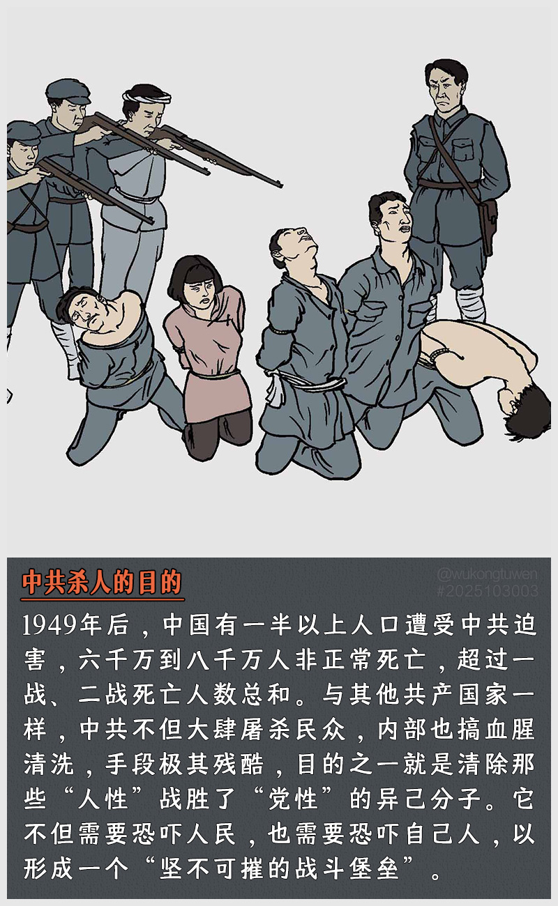 https://i.postimg.cc/1PYFQbJ5/2025103003-zhong-gong-sha-ren-de-mu-de.jpg