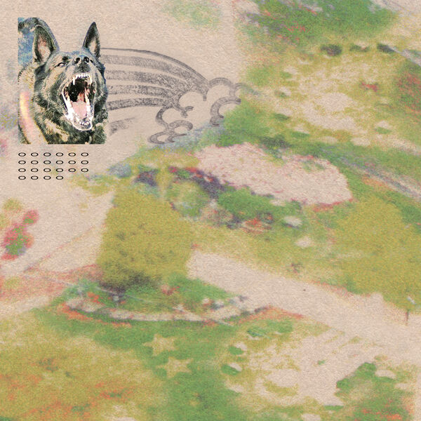 [Image: ef9kp09pek7r.jpg]