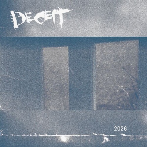 Deceit - (2026) (2026)