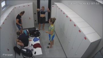 [Image: Voyeur20285105011.jpg]