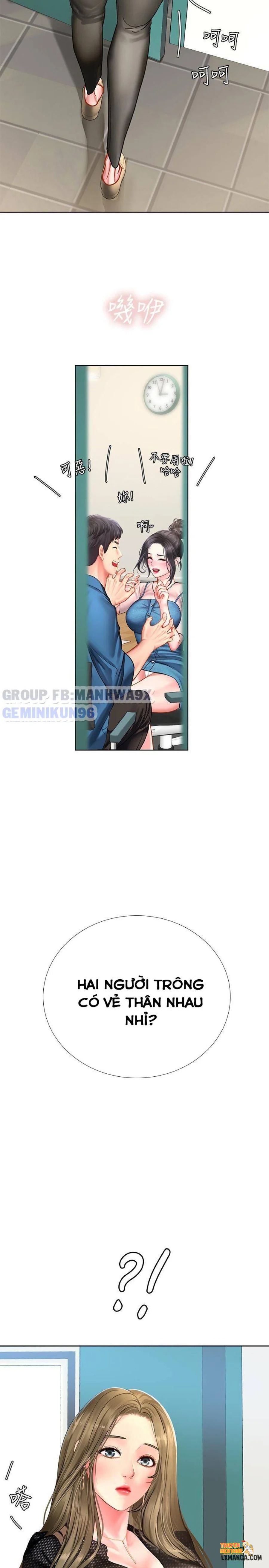 Xem ảnh tmpq1ty516r trong truyện hentai Noryangjin - Chap 46 - www.hentaitvn.net