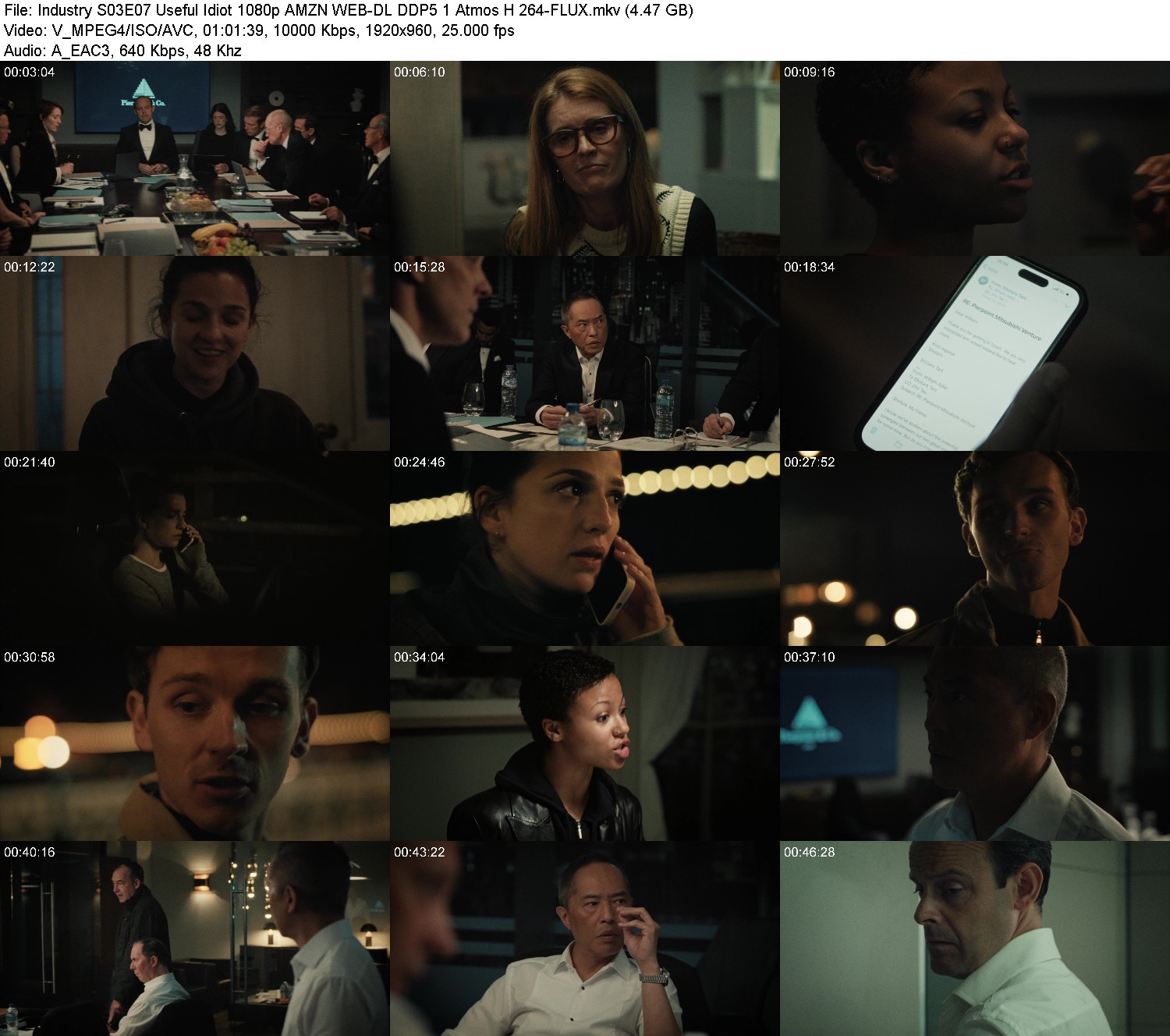 [Image: 2nefaafx3i70.jpg]