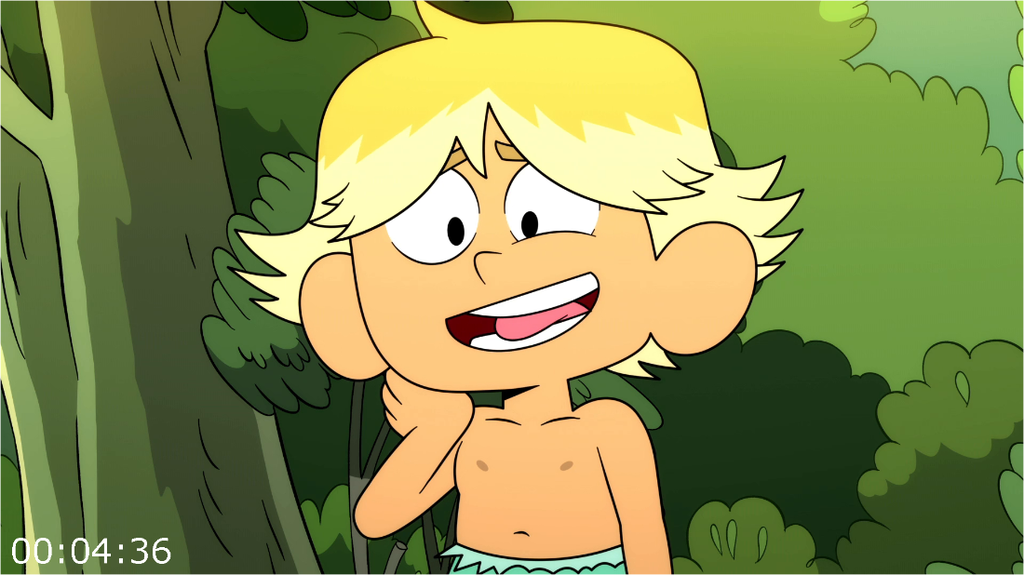 [Image: ttg1e1hes3x1.png]