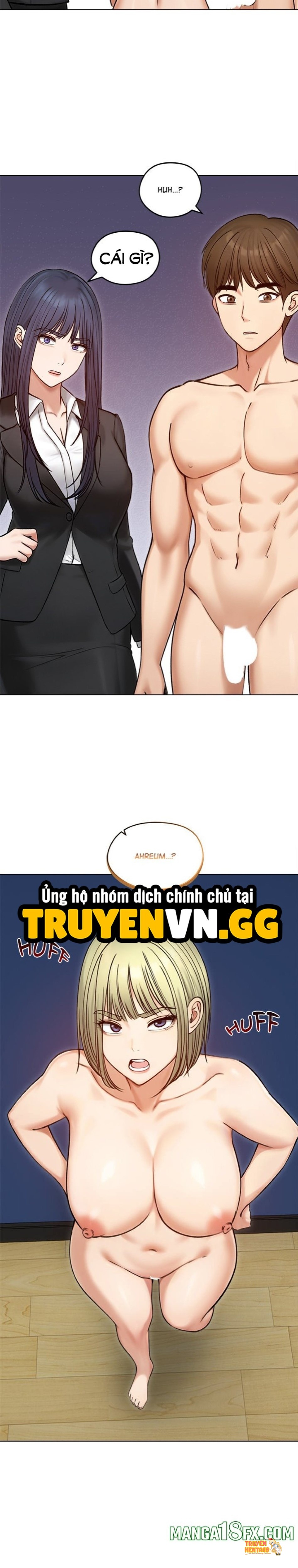 Xem ảnh tmpg7s3wbnn trong truyện hentai Người Vợ Bỏ Trốn! - Chapter 47 - hentaitvn.net