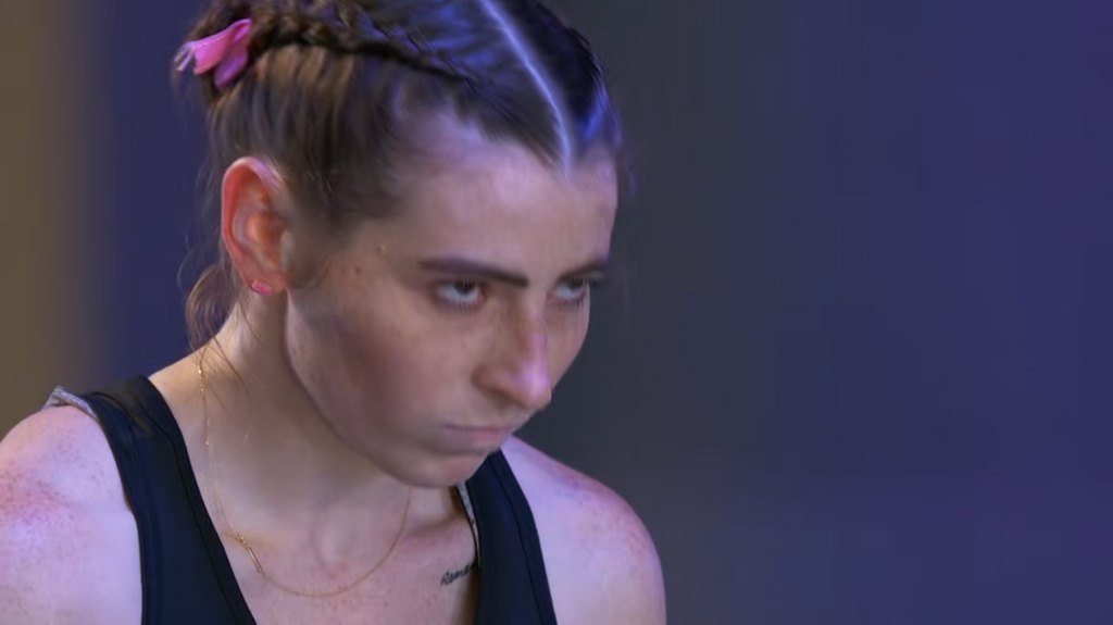 [Image: d4u1j0hpi3kt.png]