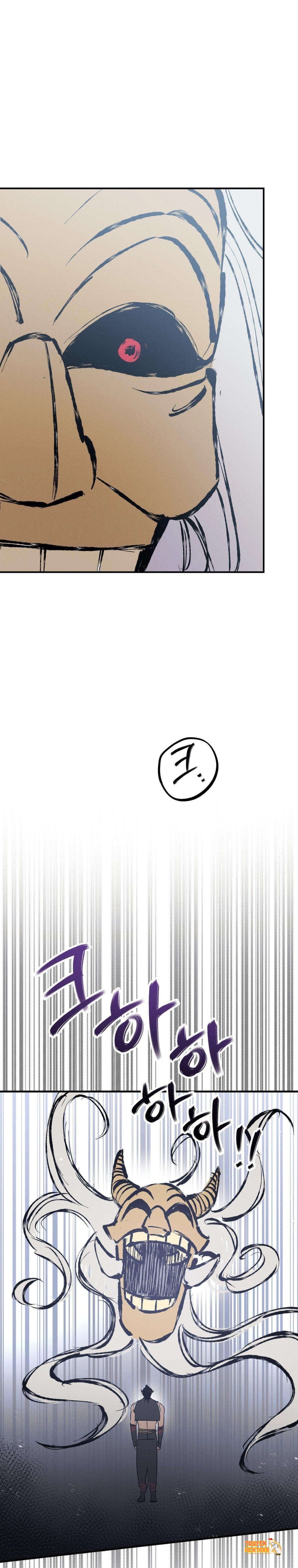 Xem ảnh 〖18+〗- Bỏ Bê Nhiệm Vụ! - Chapter 18 - tmp6z3vhzff - Truyenhentaiz.net