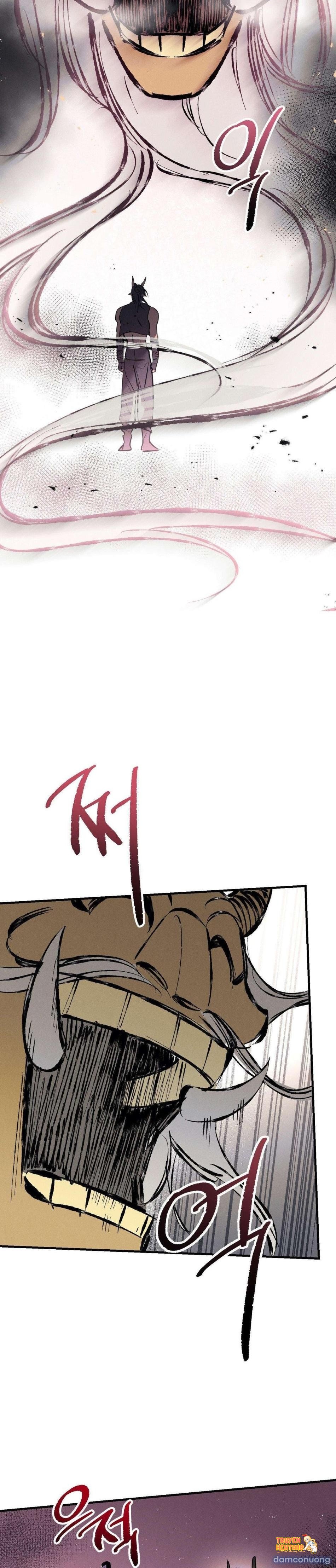 Xem ảnh 〖18+〗- Bỏ Bê Nhiệm Vụ! - Chapter 18 - tmp5gbt65ek - Truyenhentaiz.net