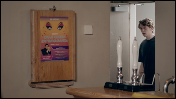 [Image: 067zk6bqmxqz.png]