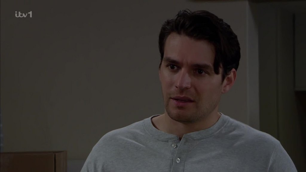 [Image: 85btzpset6a4.jpg]