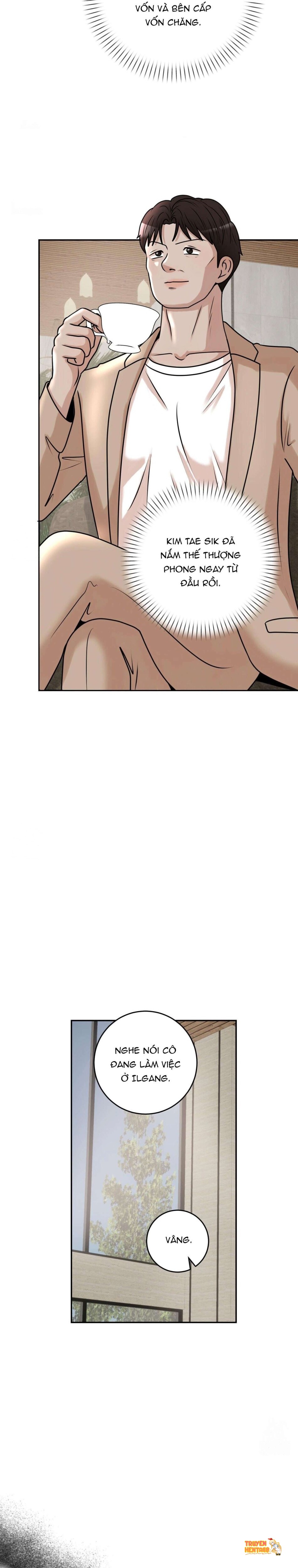 Xem ảnh Mối Quan Hệ Dâm Đãng - Chapter 24 - tmpxttrx xk - Truyenhentaiz.net