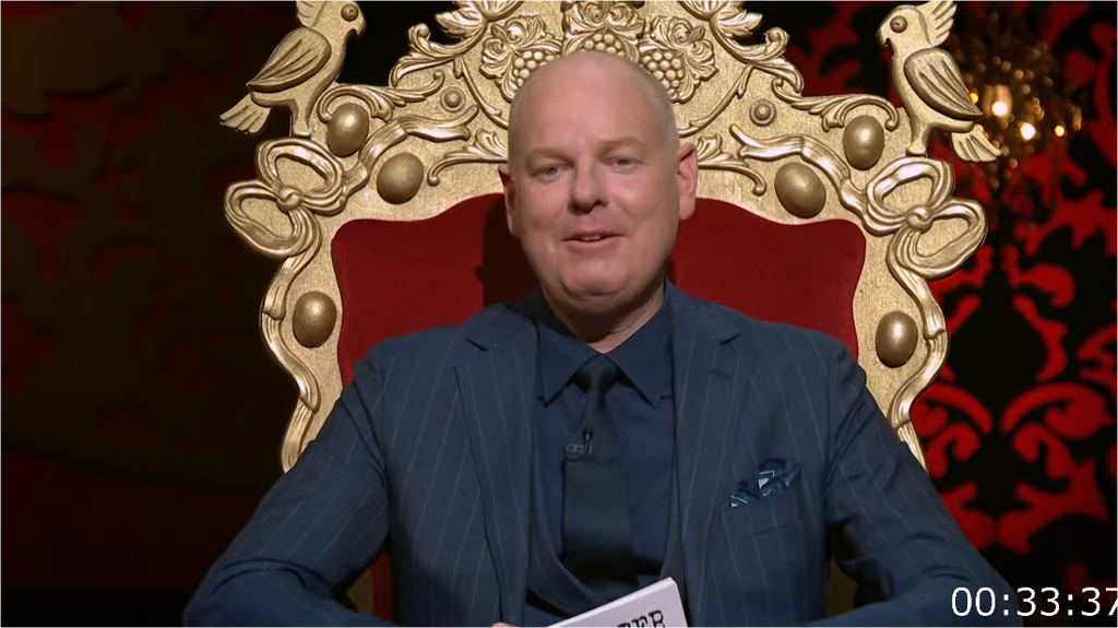 [Image: evezl352tj7o.png]