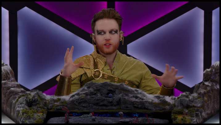 [Image: 2fsdvlean858.png]