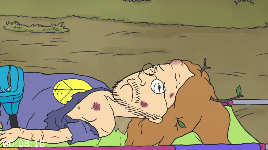 [Image: 139jjb3zcpti.png]