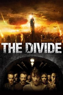 The-Divide-2011-DC-1080p-Blu-Ray-x265-RA
