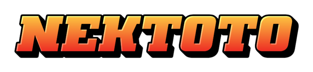 Nektoto