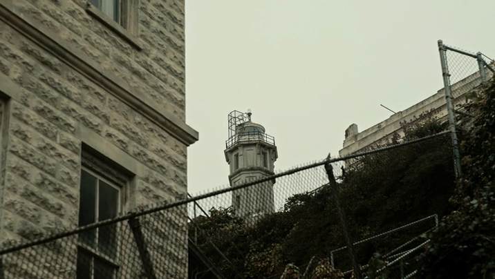 [Image: y21rwe02lczi.png]