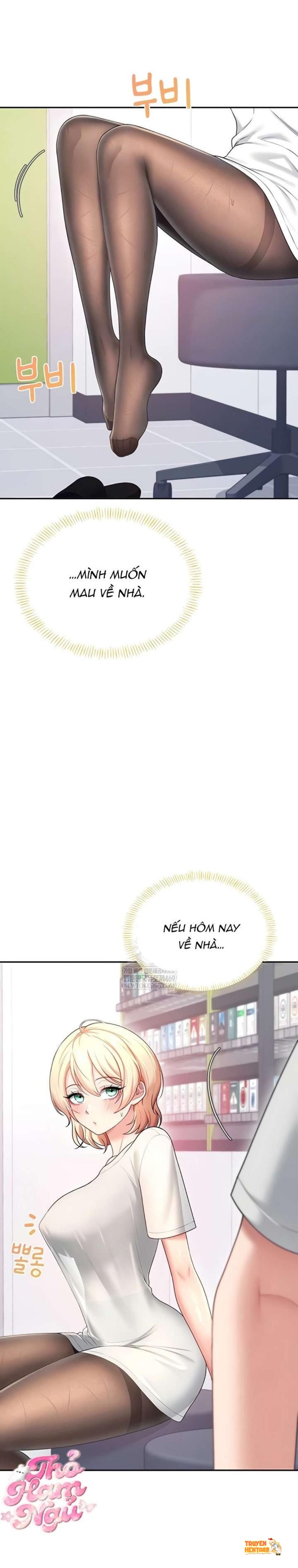 Xem ảnh [18+] Đồ Chơi Tình Dục Không Dây - Chapter 70 - tmpjn8zumqb - Truyenhentaiz.net