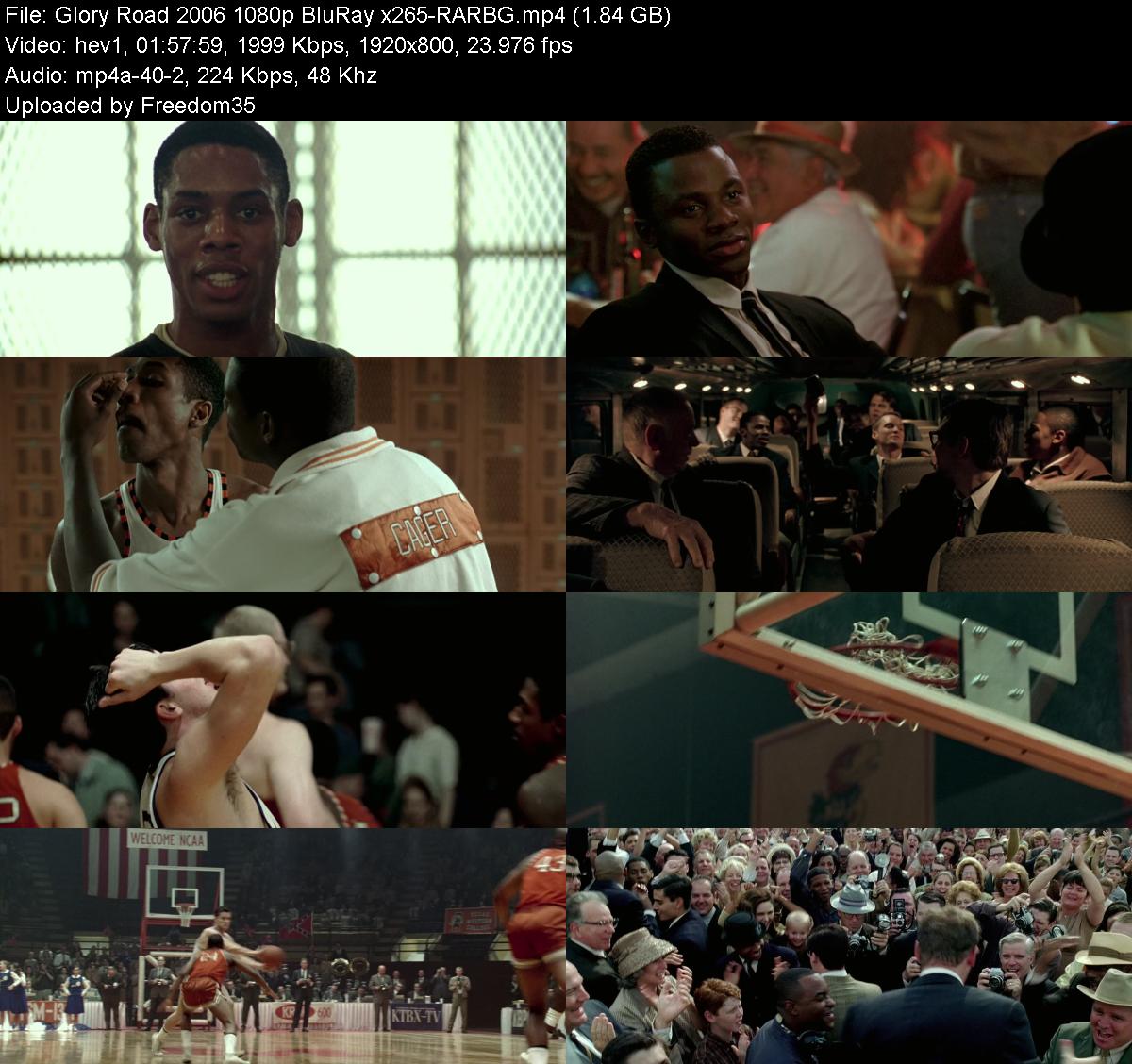Glory-Road-2006-1080p-Blu-Ray-x265-RARBG