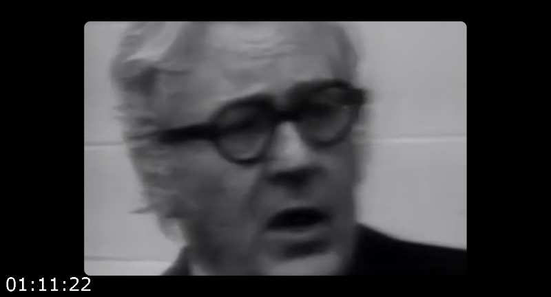 wvgngqz286w4.png