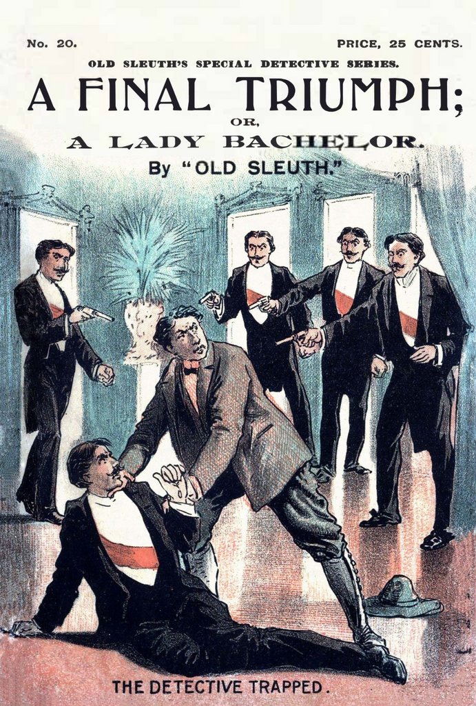 [Image: 493mvaml2vco.jpg]