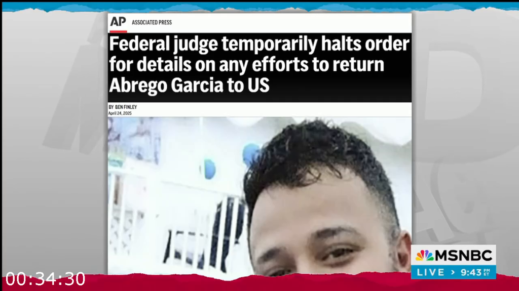 [Image: fm5afbsm436o.png]