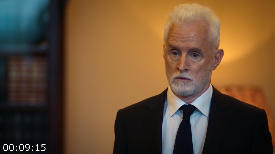 [Image: 4dptm7ccwc22.png]