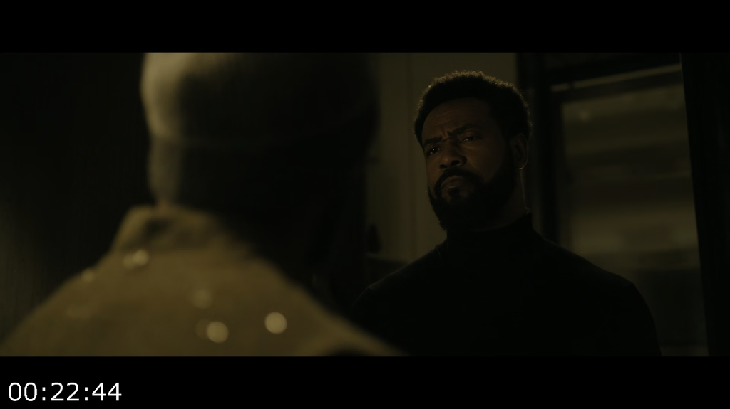 [Image: 1d1fun1a3ard.png]