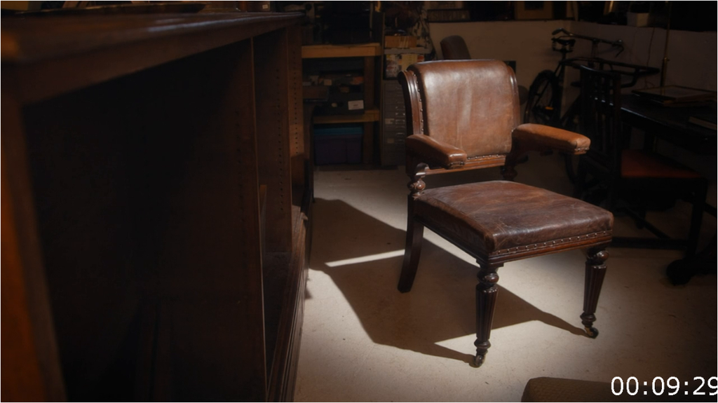 [Image: dhs6341qhqji.png]