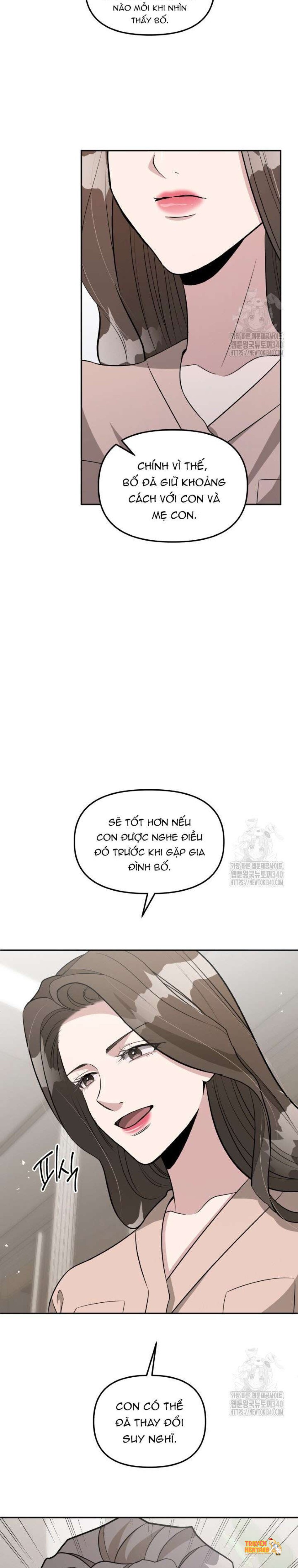 Xem ảnh Collector - Chapter 45 - tmpipej0jrp - Truyenhentaiz.net