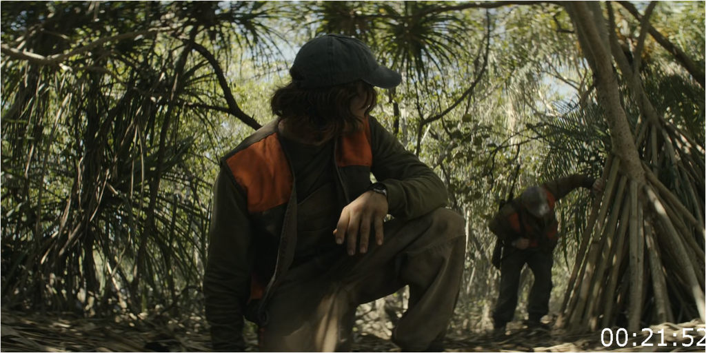 [Image: 35nubwv7gm9z.png]