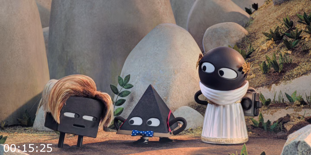 [Image: 3esnpr4w2v7s.png]