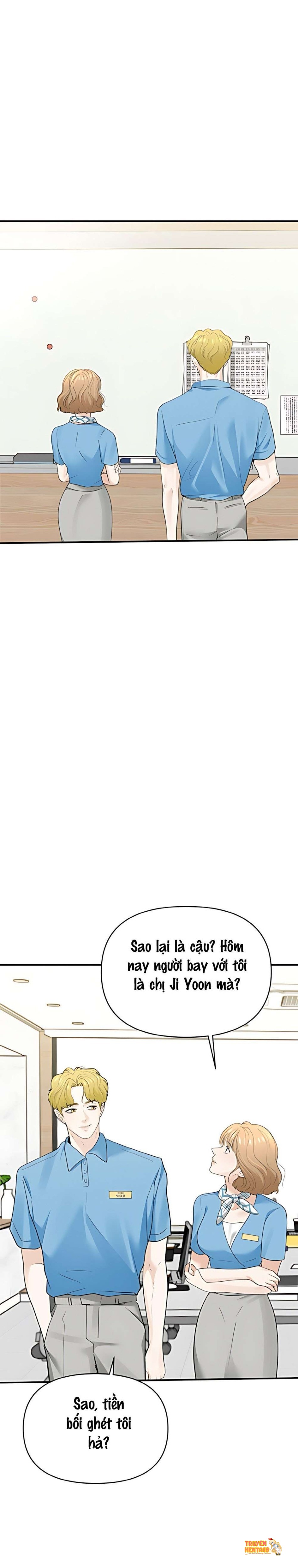 Xem ảnh tmpn0pgfrpg trong truyện hentai 〖18+〗- Chồng Của Bạn Tôi - Chapter 4 - www.hentaitvn.net