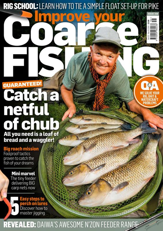 Improve-Your-Coarse-Fishing-October-2019.jpg