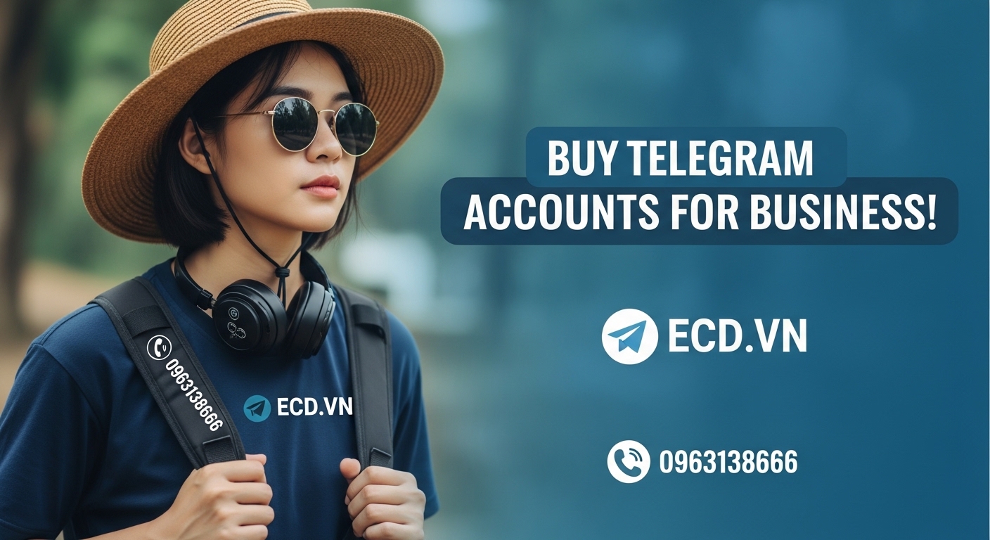 telegram account premium