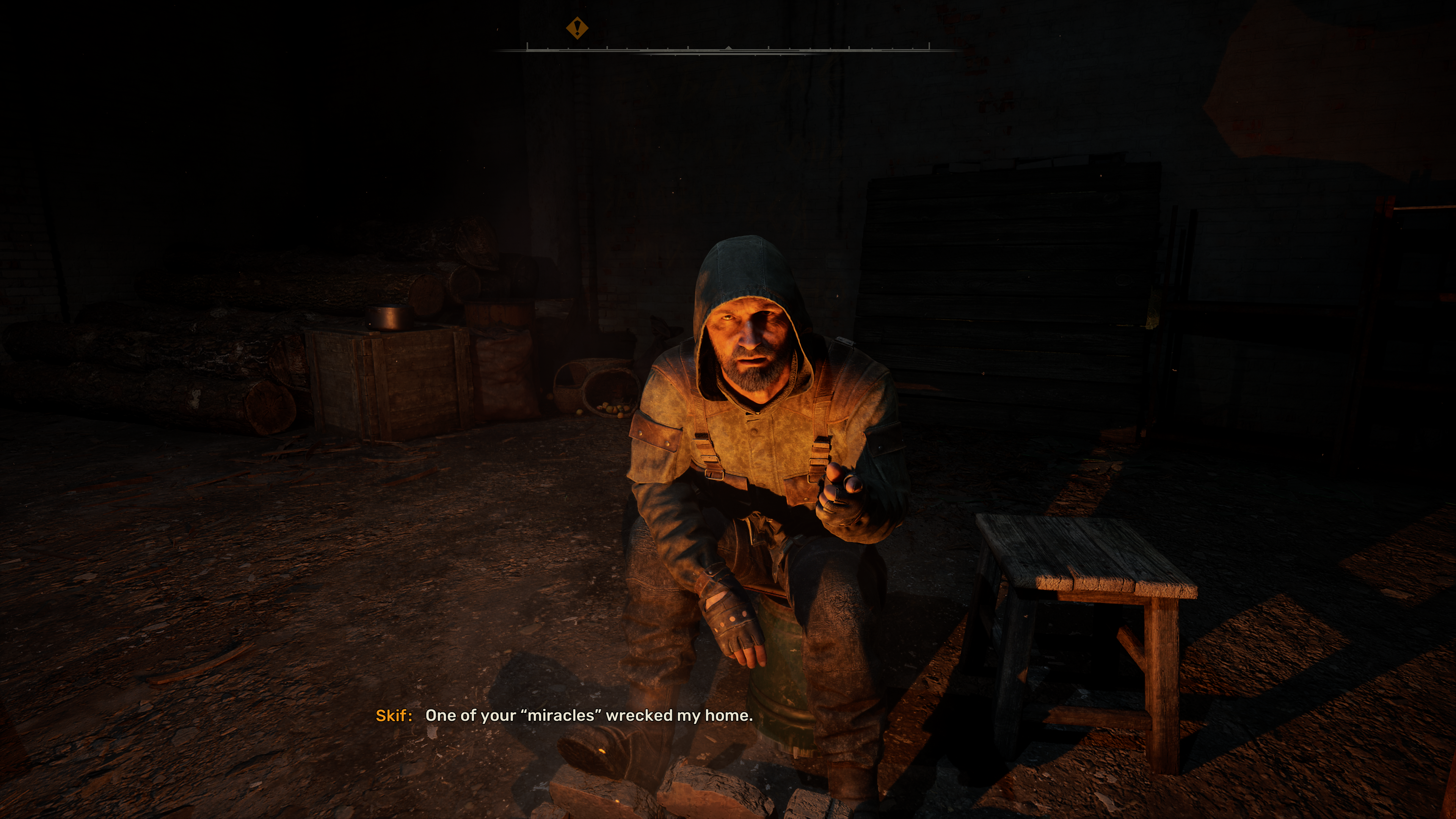 S-T-A-L-K-E-R-2-Heart-of-Chornobyl-Windows-Edition-2024-11-22-20-04-35.png