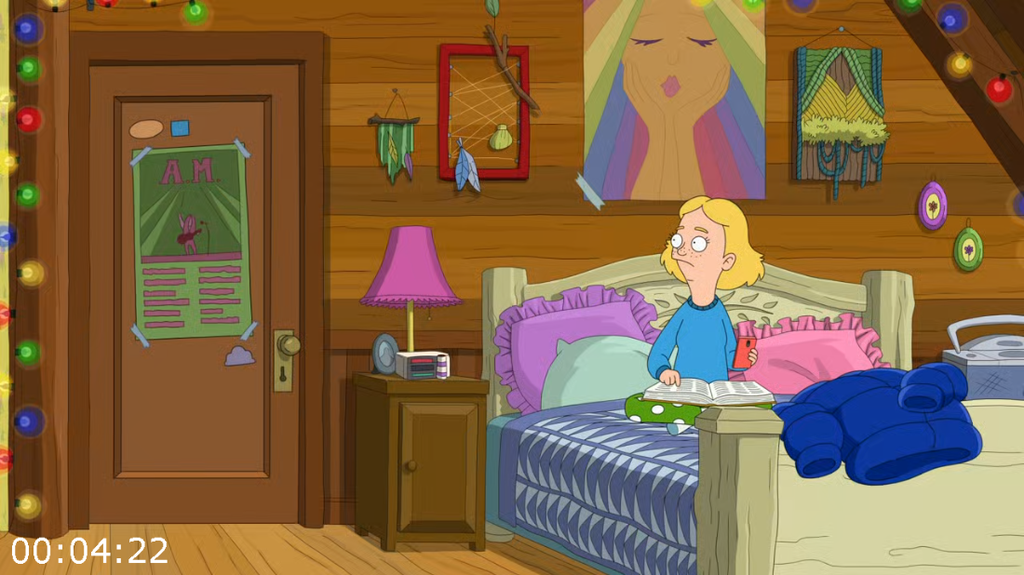 [Image: rsug4181qifl.png]