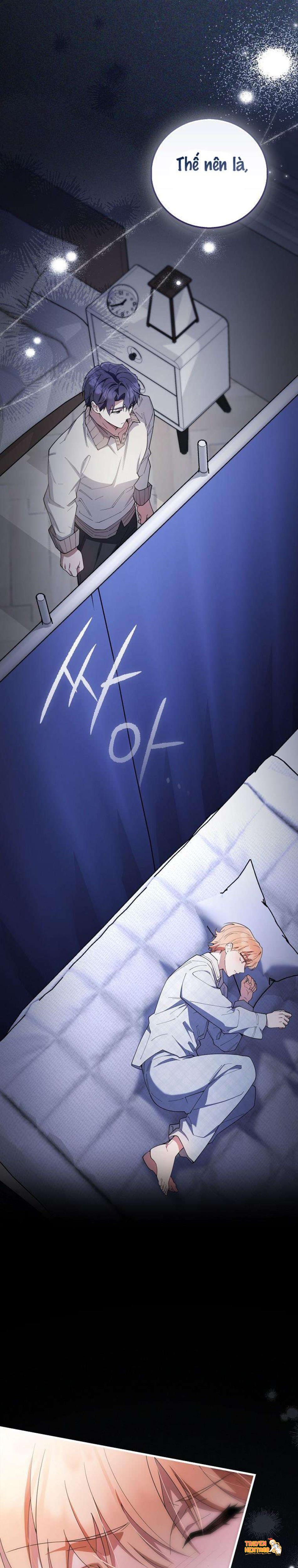 Xem ảnh 〖18+〗- Trường Nam Sinh - Chapter 5 - tmpfqq7sk05 - Truyenhentaiz.net Xem ảnh 〖18+〗- Trường Nam Sinh - Chapter 5 - tmpfqq7sk05 - Truyenhentaiz.net