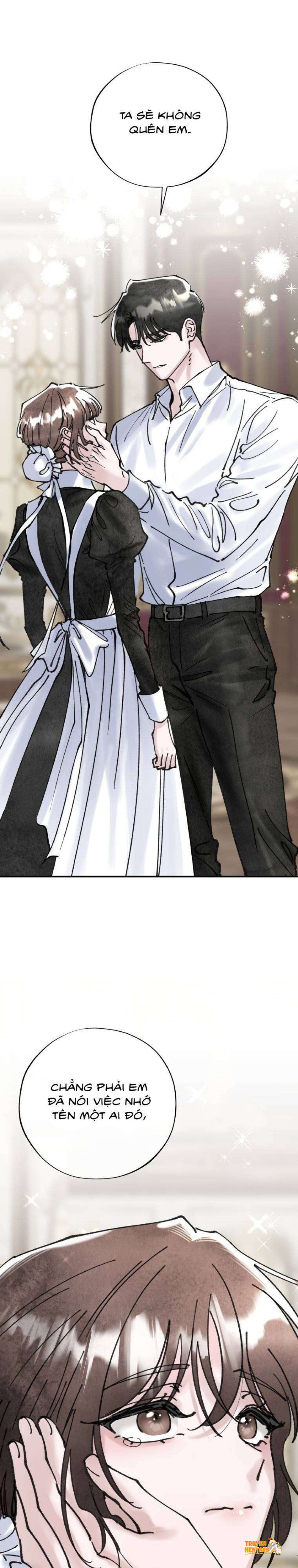 Xem ảnh [18+] Sự Quyến Rũ Của Hầu Nữ - Chapter 13 - tmp4pg31h6w - Truyenhentaiz.net