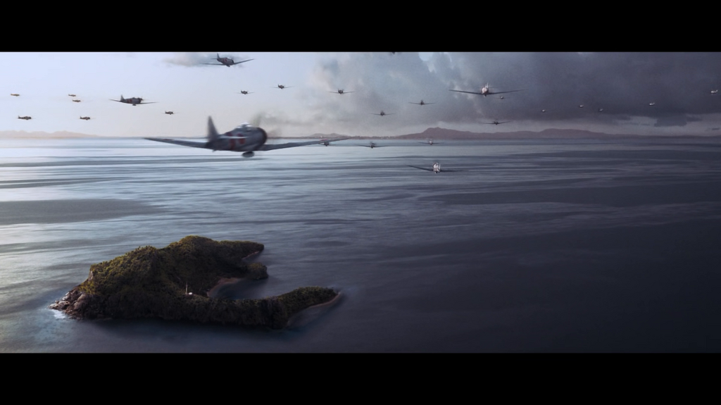 [Image: lm0aownz7q88.png]