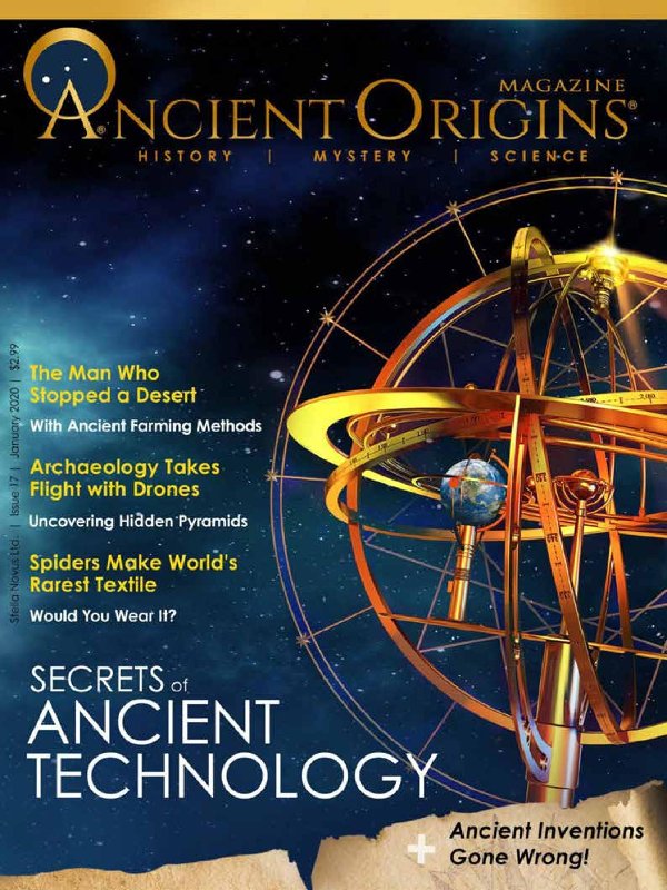 Ancient-Origins-January-2020-IE.jpg
