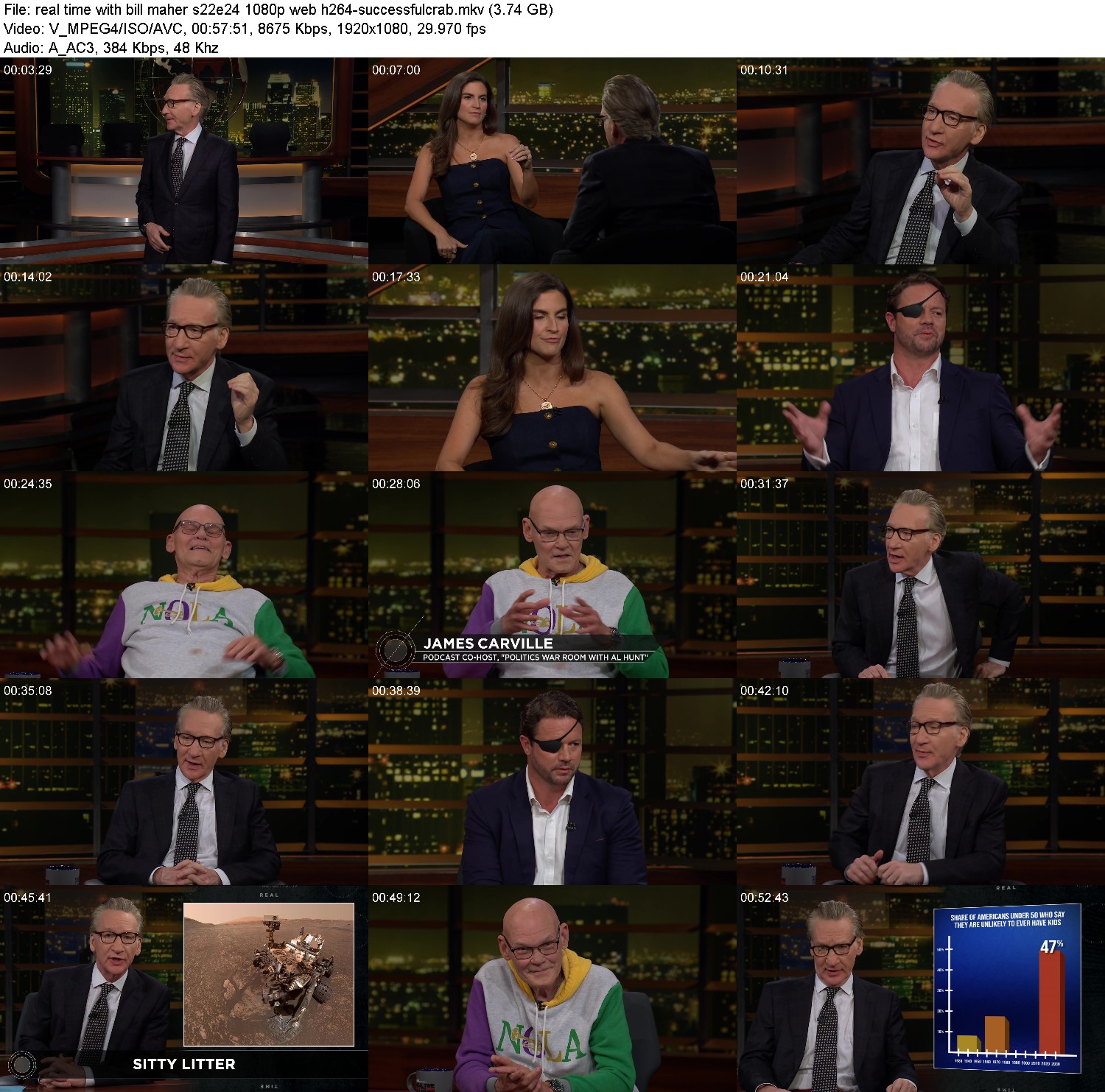 [Image: ro49qns5cym3.jpg]