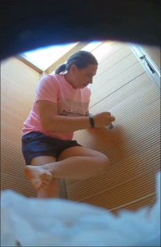 [Image: Voyeur30115135230.jpg]