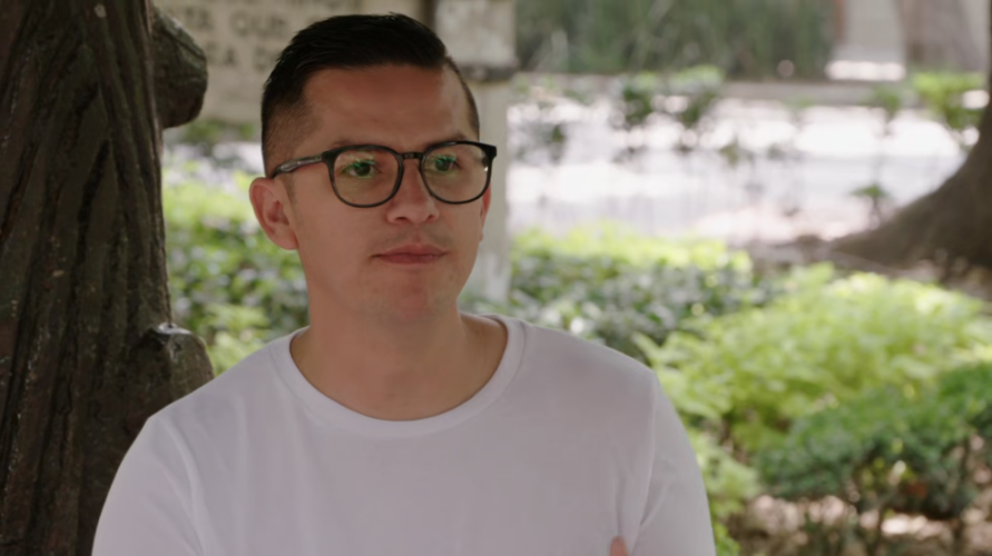 [Image: b5zrxji7t5b3.png]