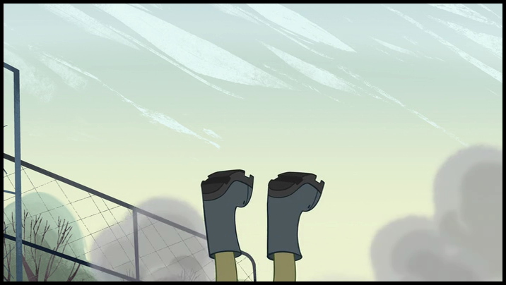 [Image: f1im9asr8g9s.png]