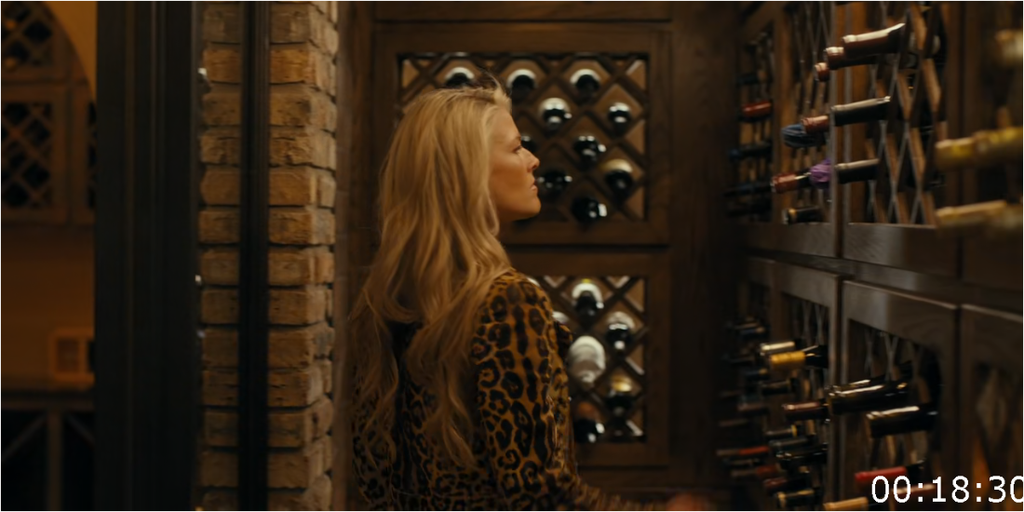 [Image: wg52fb5vpkx9.png]