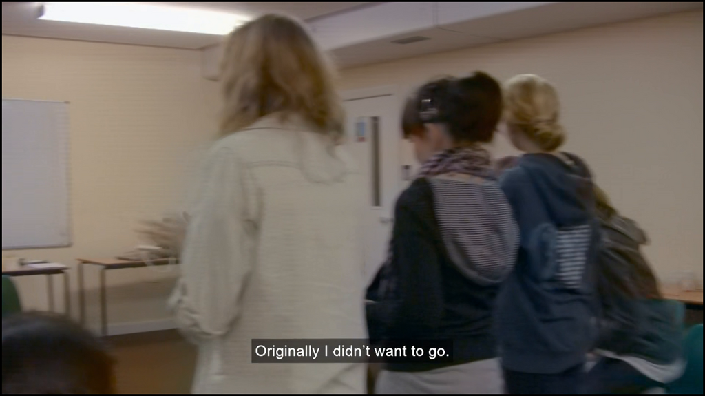 [Image: cw6s0lqlxt97.png]