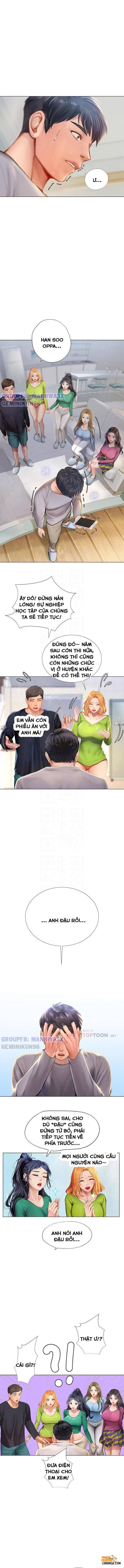 Trang truyện tmp x02d3hf trong truyện tranh Noryangjin - Chapter 98 - truyenhentai18.net