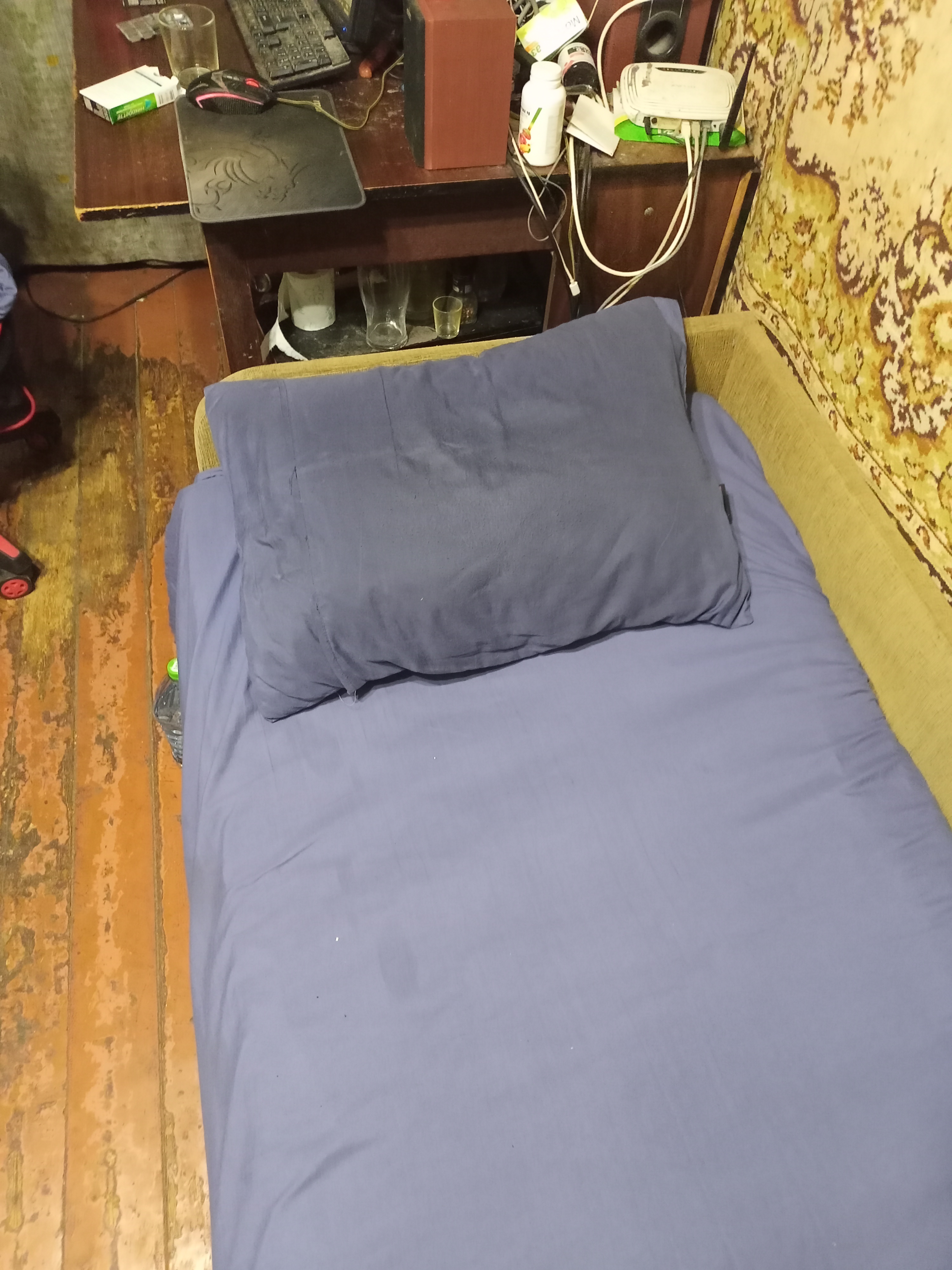 IMG20250930190318.jpg