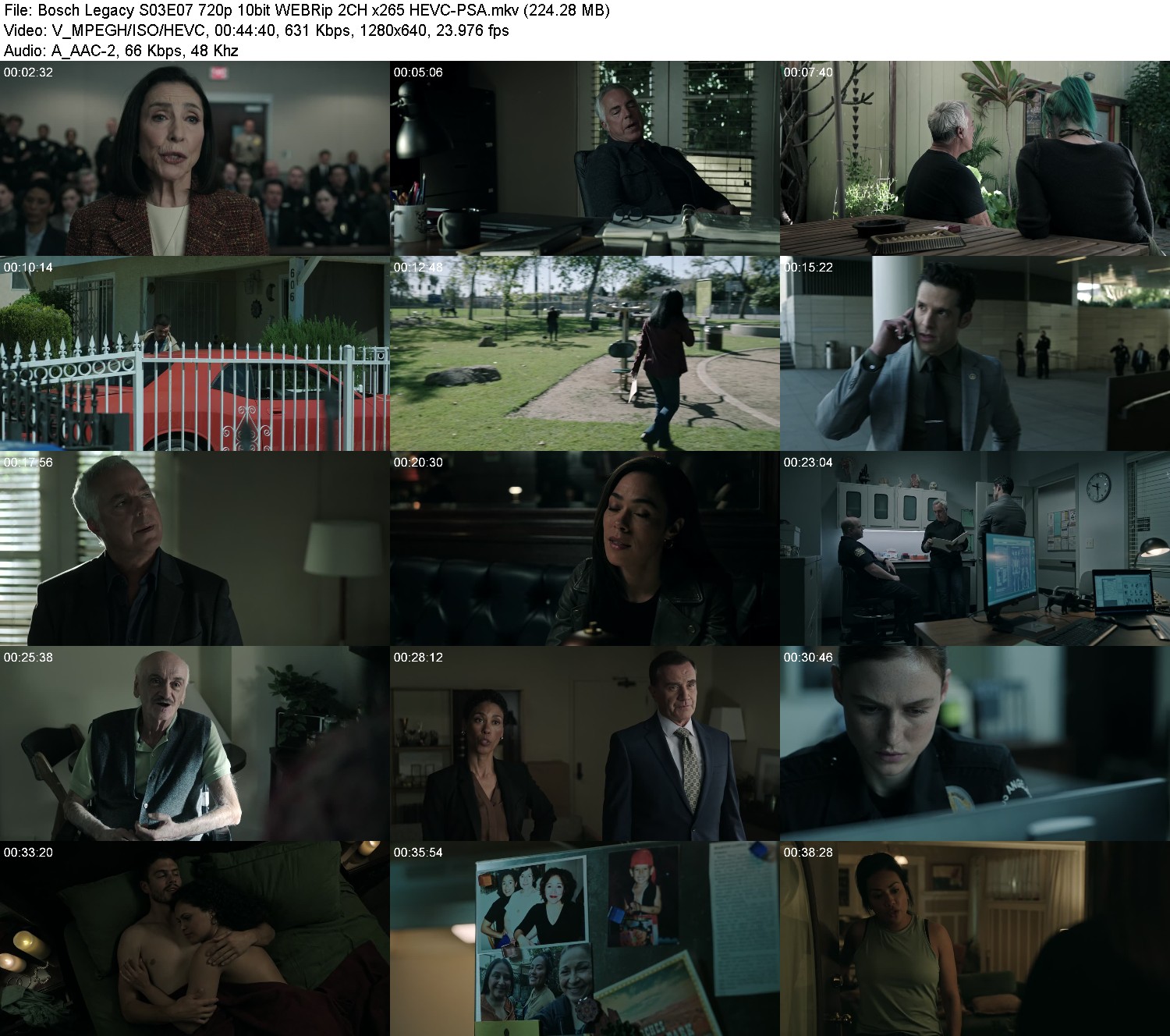 [Image: k0uce3ay24pi.jpg]